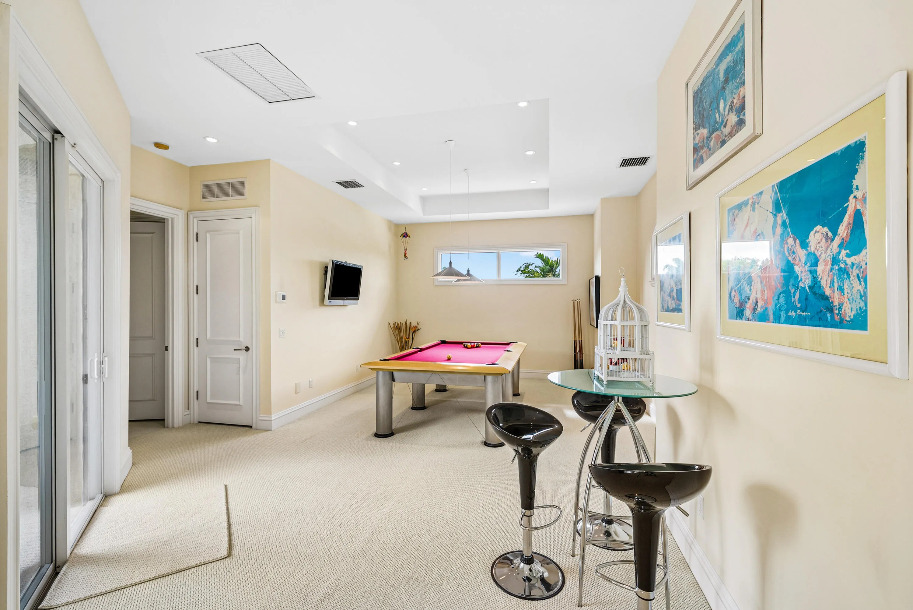 Property photo 75