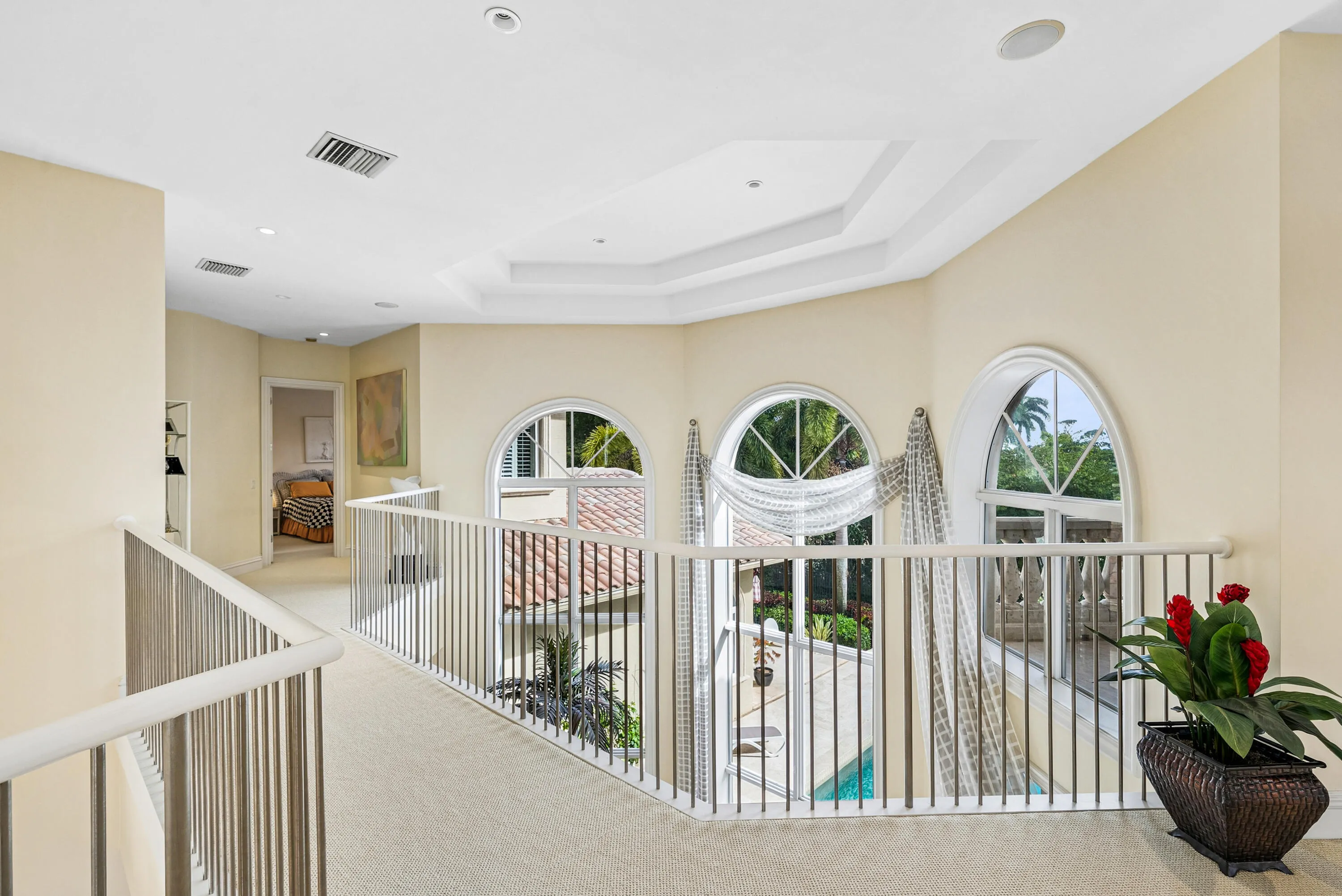 Property photo 72