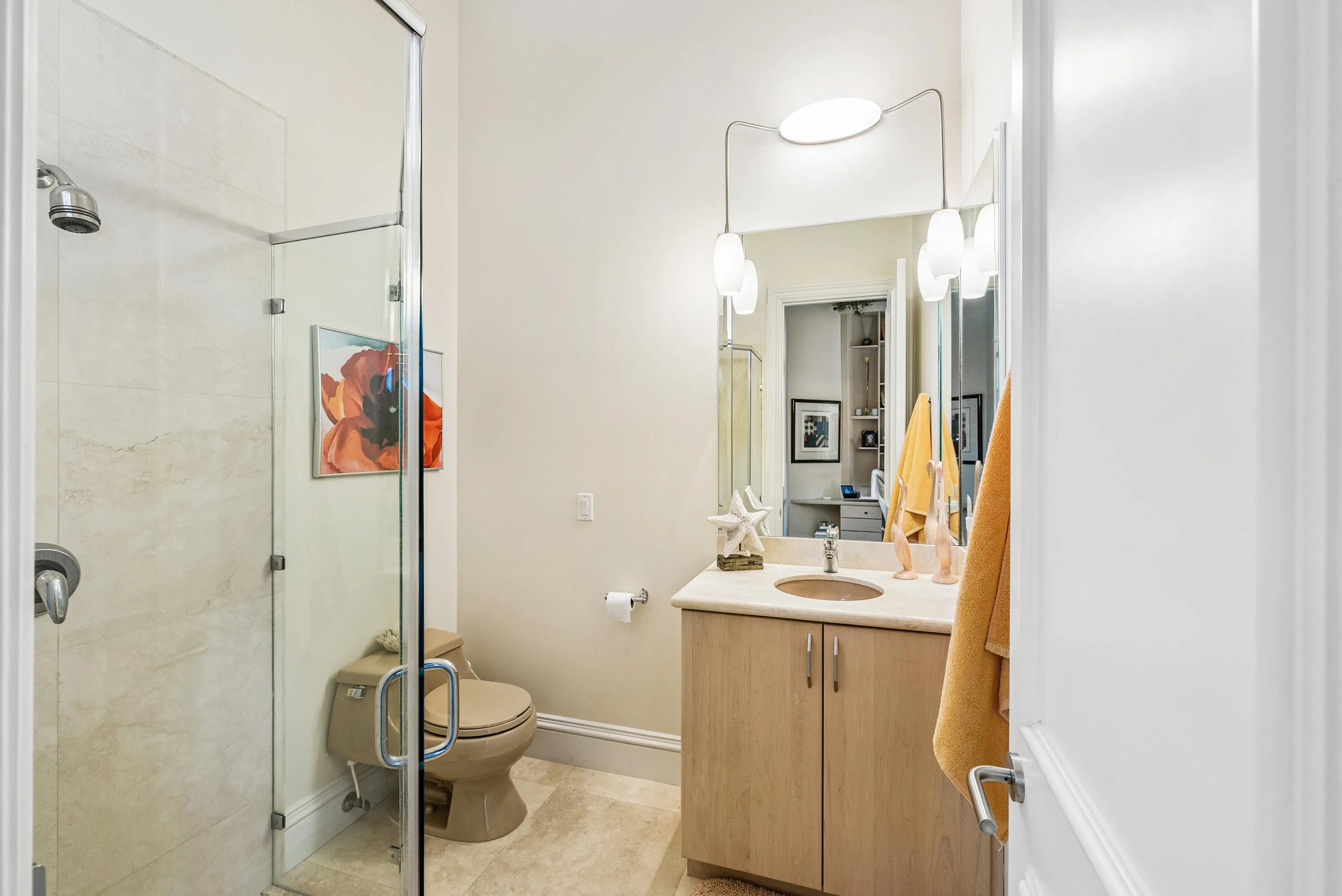 Property photo 50