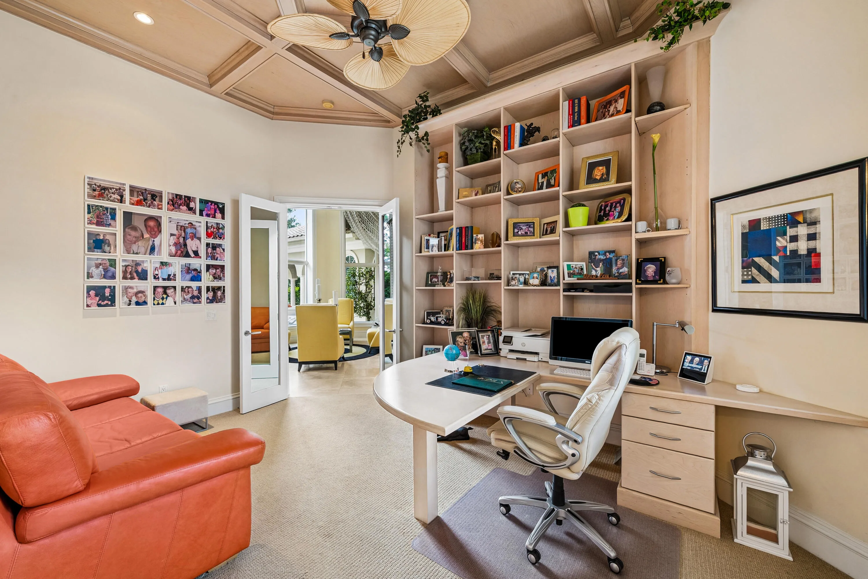 Property photo 48