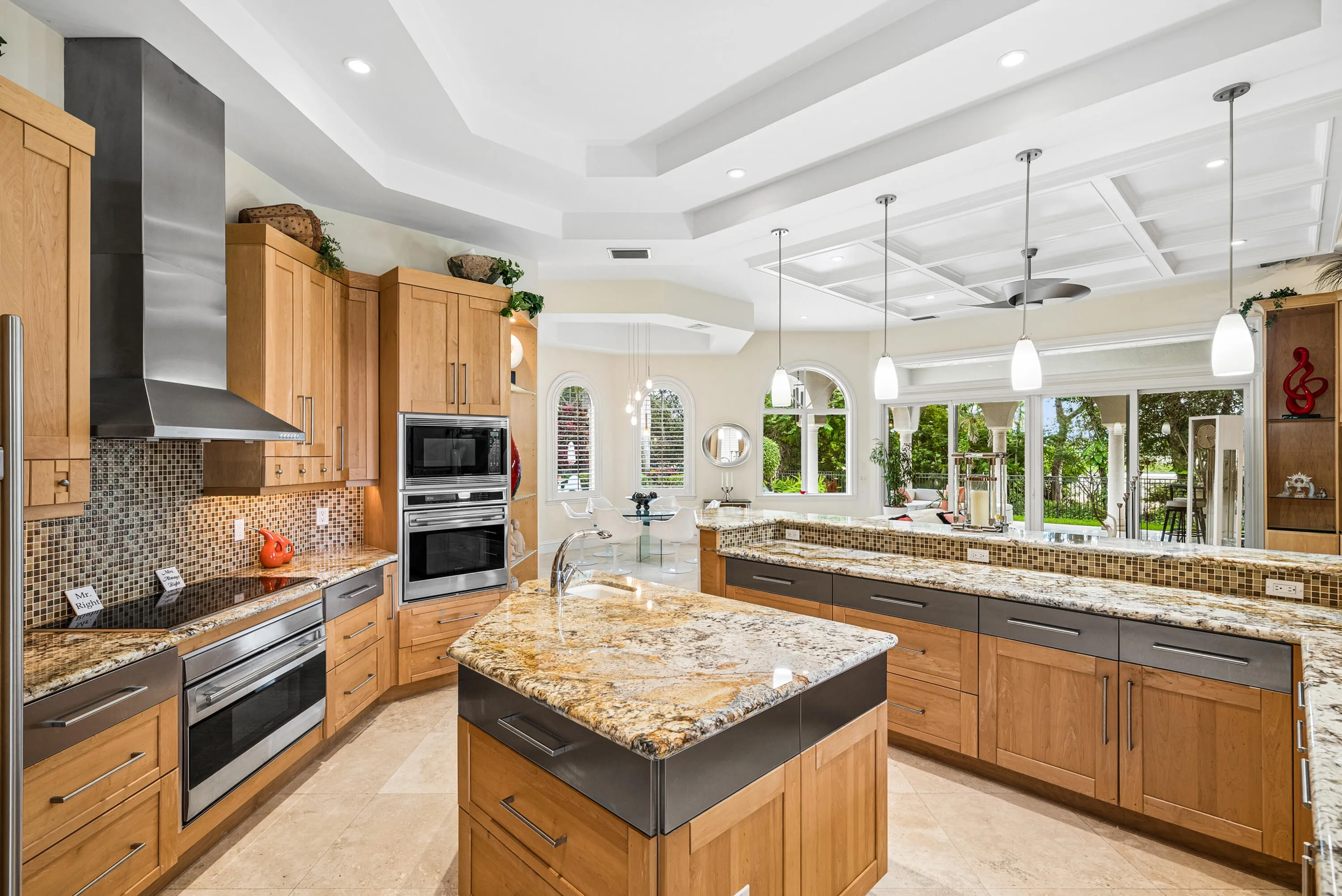 Property photo 35