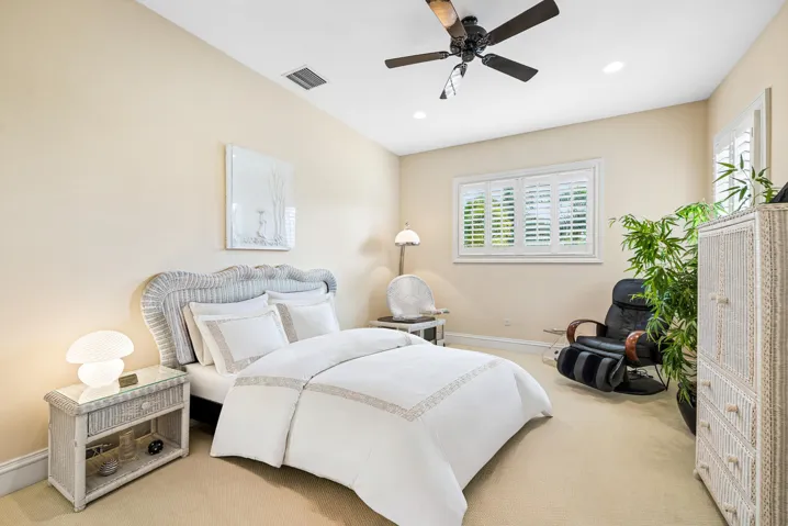 056-4304SaintAndrewsDrive-BoyntonBeach-F