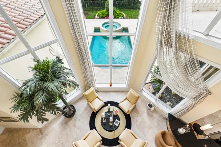 047-4304SaintAndrewsDrive-BoyntonBeach-F