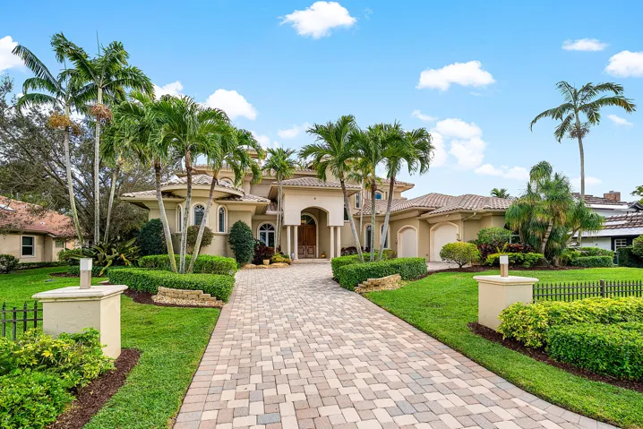 002-4304SaintAndrewsDrive-BoyntonBeach-F