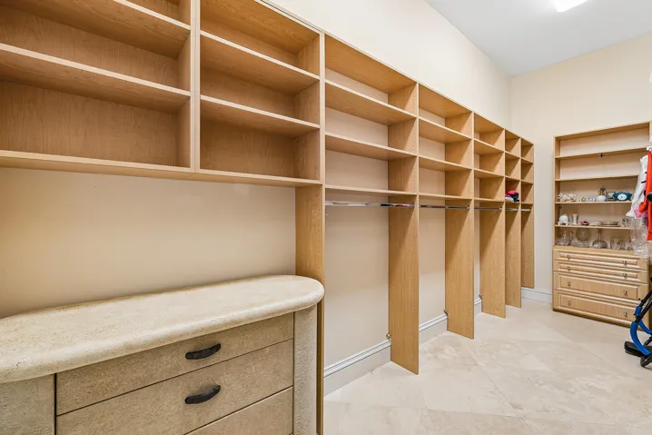 032-4304SaintAndrewsDrive-BoyntonBeach-F