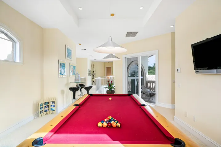 052-4304SaintAndrewsDrive-BoyntonBeach-F