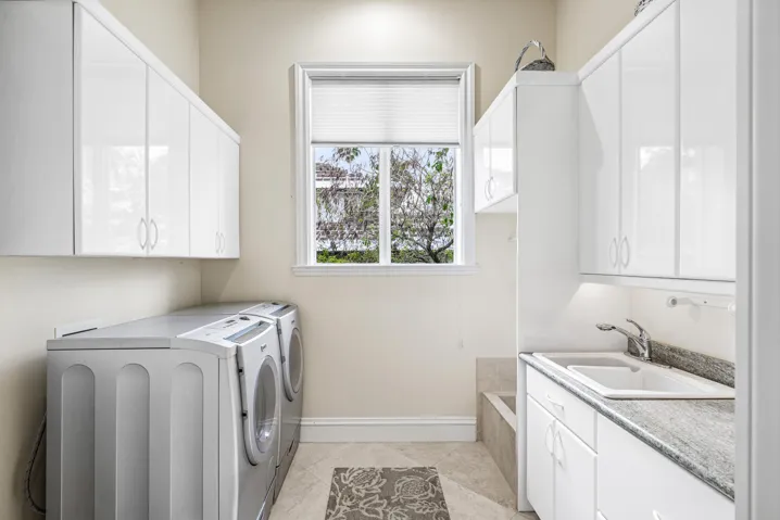 060-4304SaintAndrewsDrive-BoyntonBeach-F