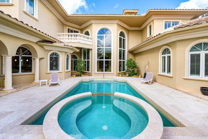 066-4304SaintAndrewsDrive-BoyntonBeach-F