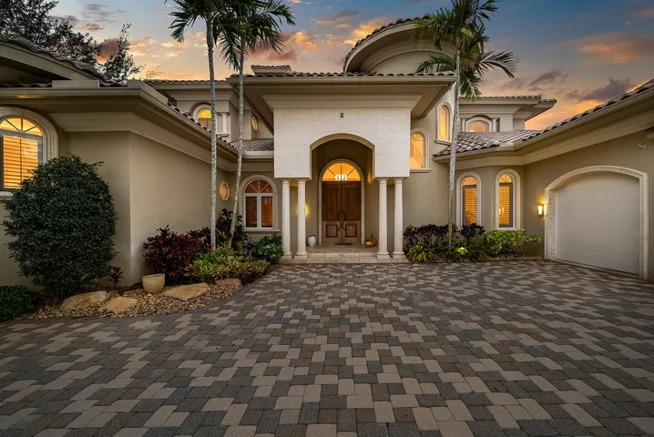 089-4304SaintAndrewsDrive-BoyntonBeach-F
