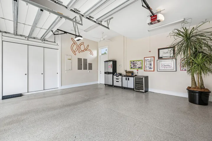 061-4304SaintAndrewsDrive-BoyntonBeach-F
