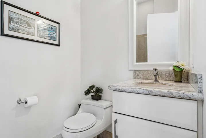 028-4304SaintAndrewsDrive-BoyntonBeach-F