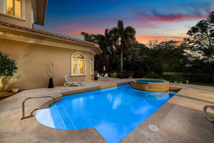 093-4304SaintAndrewsDrive-BoyntonBeach-F