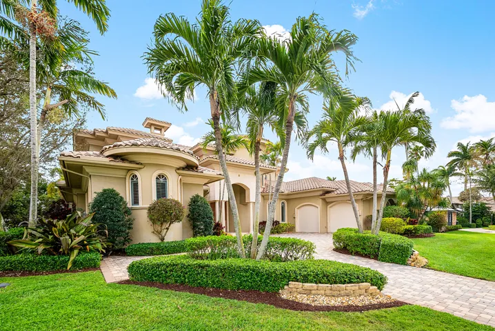 003-4304SaintAndrewsDrive-BoyntonBeach-F