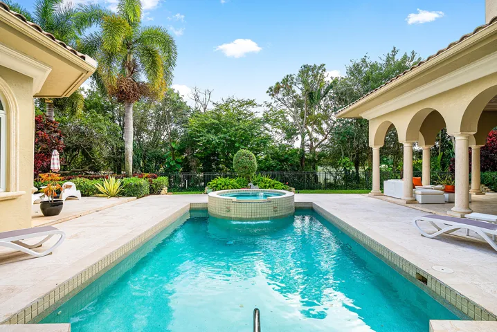 069-4304SaintAndrewsDrive-BoyntonBeach-F