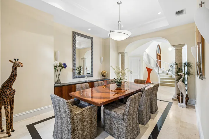 014-4304SaintAndrewsDrive-BoyntonBeach-F