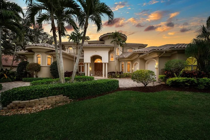 088-4304SaintAndrewsDrive-BoyntonBeach-F