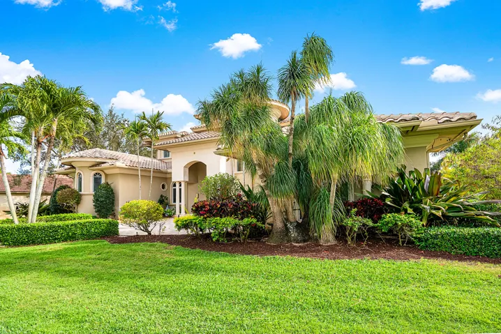 004-4304SaintAndrewsDrive-BoyntonBeach-F