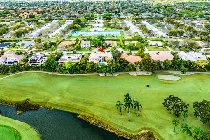 081-4304SaintAndrewsDrive-BoyntonBeach-F