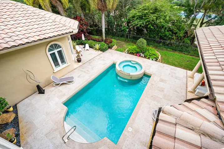 049-4304SaintAndrewsDrive-BoyntonBeach-F