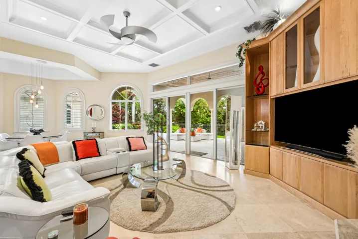 026-4304SaintAndrewsDrive-BoyntonBeach-F