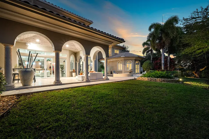097-4304SaintAndrewsDrive-BoyntonBeach-F
