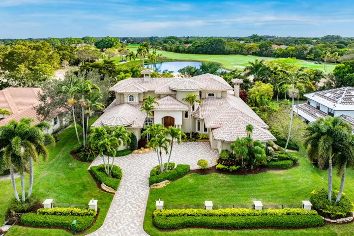 070-4304SaintAndrewsDrive-BoyntonBeach-F