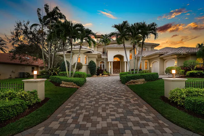 083-4304SaintAndrewsDrive-BoyntonBeach-F