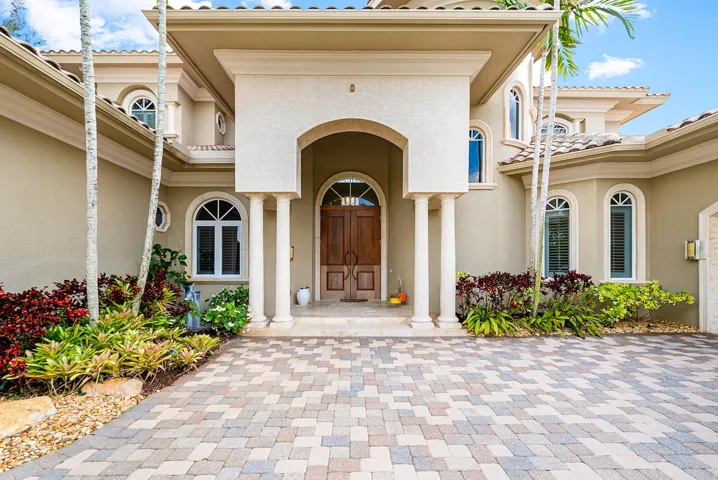 005-4304SaintAndrewsDrive-BoyntonBeach-F