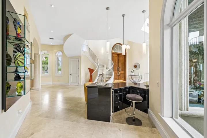 015-4304SaintAndrewsDrive-BoyntonBeach-F
