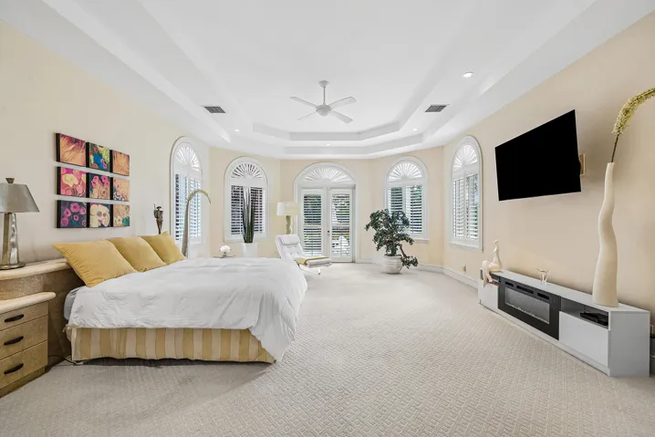 029-4304SaintAndrewsDrive-BoyntonBeach-F