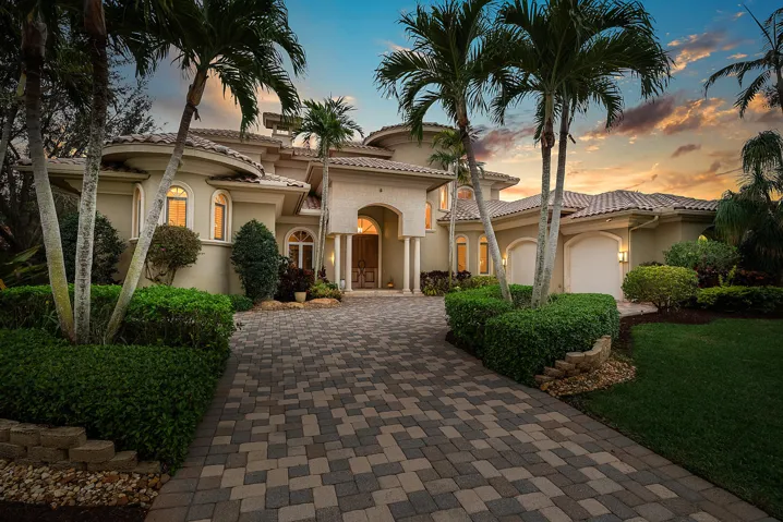 087-4304SaintAndrewsDrive-BoyntonBeach-F