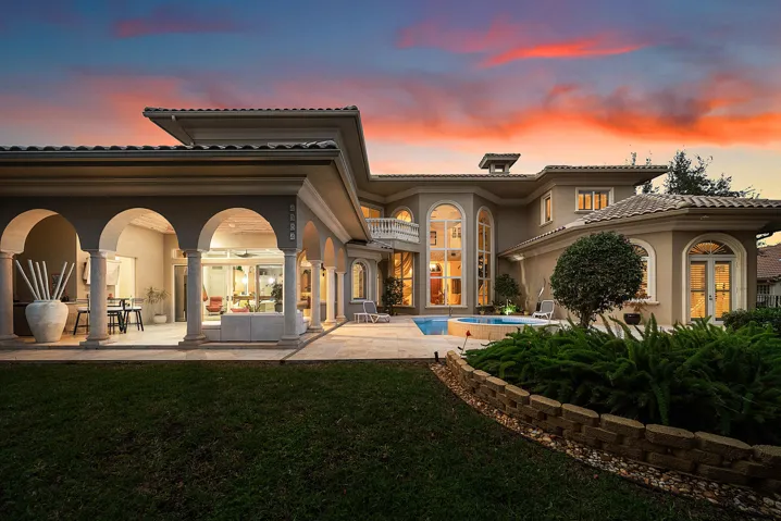 091-4304SaintAndrewsDrive-BoyntonBeach-F
