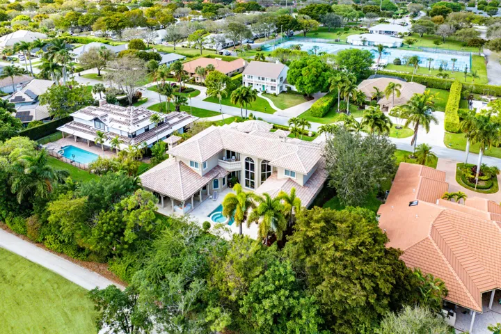079-4304SaintAndrewsDrive-BoyntonBeach-F