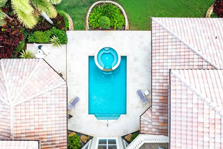 076-4304SaintAndrewsDrive-BoyntonBeach-F