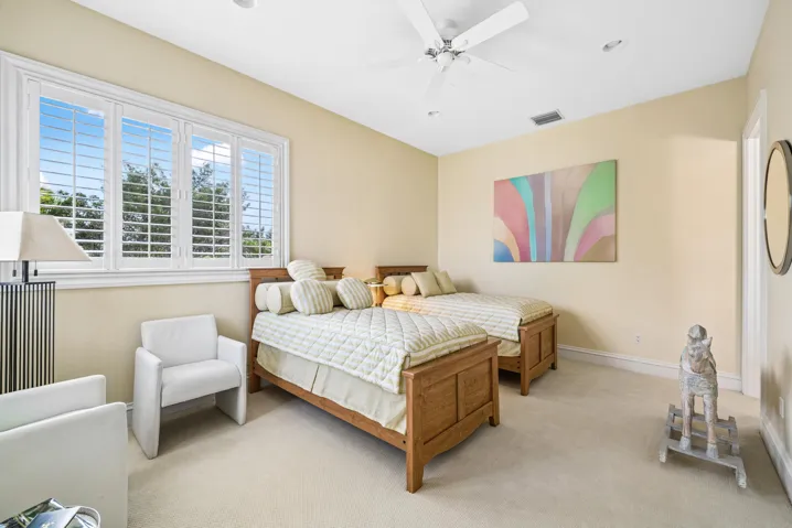 053-4304SaintAndrewsDrive-BoyntonBeach-F