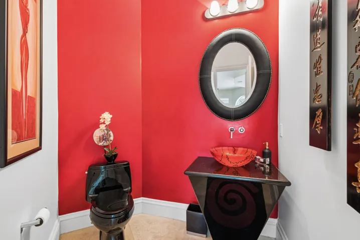 016-4304SaintAndrewsDrive-BoyntonBeach-F