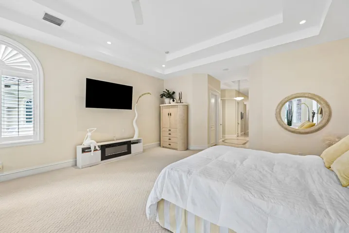031-4304SaintAndrewsDrive-BoyntonBeach-F