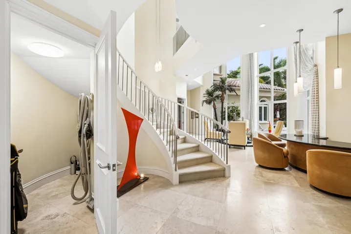 012-4304SaintAndrewsDrive-BoyntonBeach-F