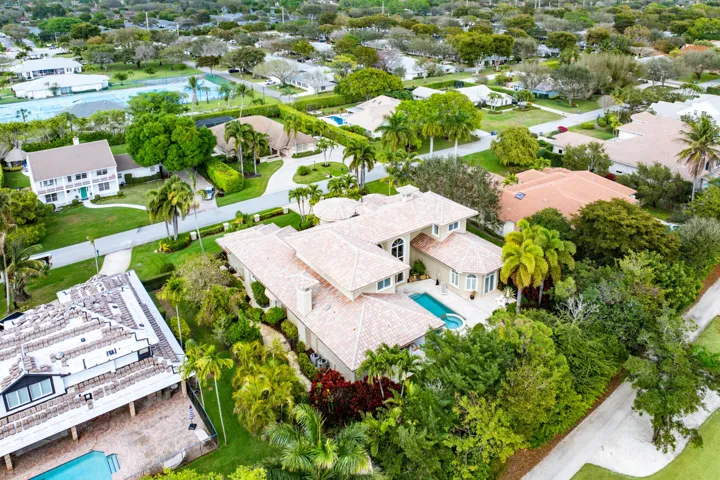075-4304SaintAndrewsDrive-BoyntonBeach-F
