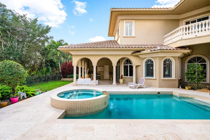 068-4304SaintAndrewsDrive-BoyntonBeach-F