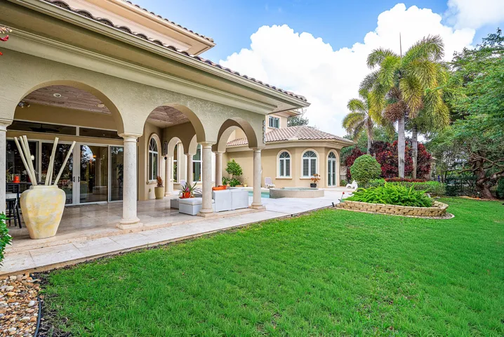 065-4304SaintAndrewsDrive-BoyntonBeach-F
