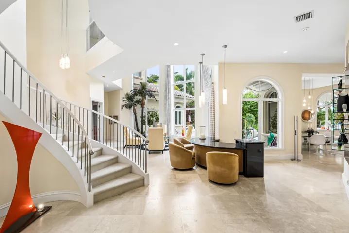 010-4304SaintAndrewsDrive-BoyntonBeach-F