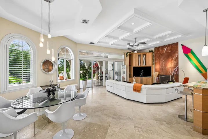 018-4304SaintAndrewsDrive-BoyntonBeach-F