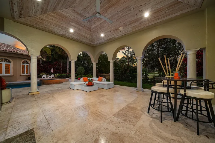090-4304SaintAndrewsDrive-BoyntonBeach-F
