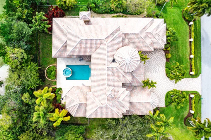 074-4304SaintAndrewsDrive-BoyntonBeach-F