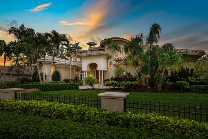 085-4304SaintAndrewsDrive-BoyntonBeach-F