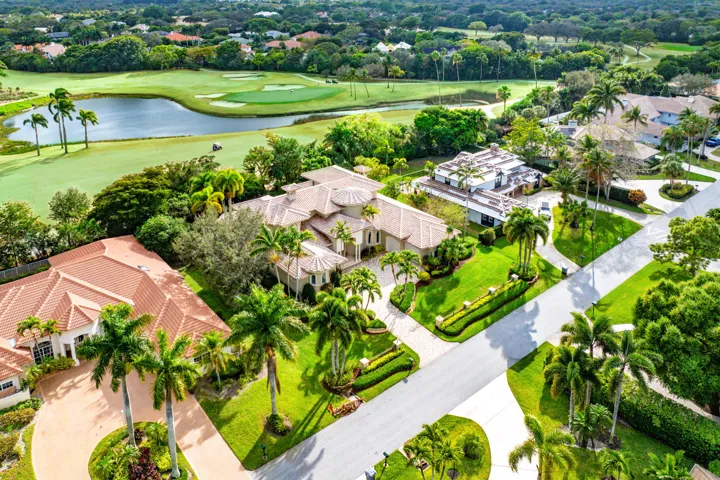 080-4304SaintAndrewsDrive-BoyntonBeach-F