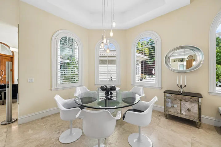 017-4304SaintAndrewsDrive-BoyntonBeach-F