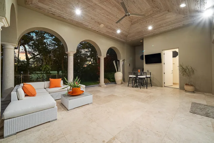 098-4304SaintAndrewsDrive-BoyntonBeach-F