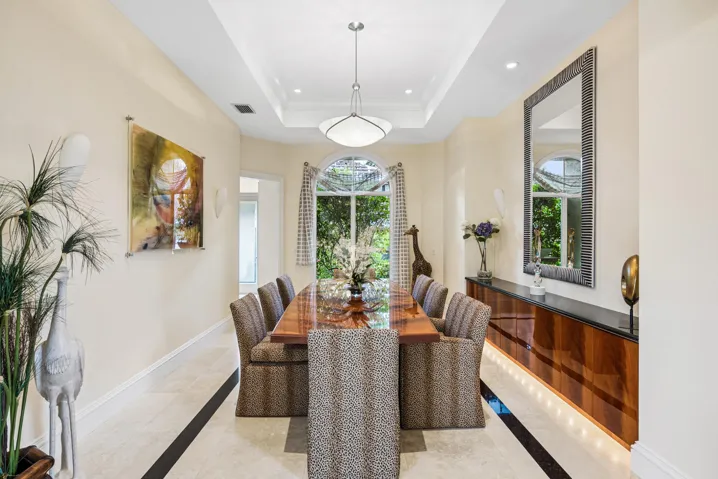 013-4304SaintAndrewsDrive-BoyntonBeach-F